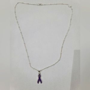 Hope Necklace